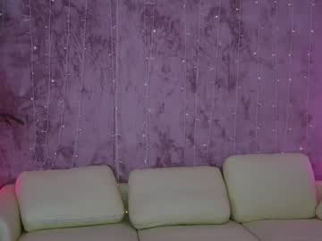 couple anabel054 capture image #4410393