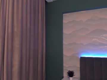 girl yes_ready capture image #3404625