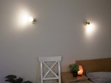 girl nixielive capture image #7027491