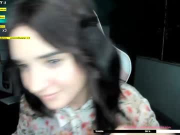 girl sugar_troubl3 capture image #1547324