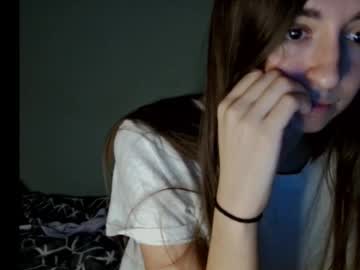 girl terri_lynn821 capture image #6975024