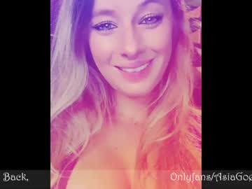 girl yoursecretgirlfriend11 capture image #2162829