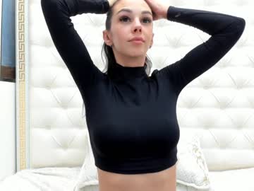 girl hotfallingdevil capture image #1738259