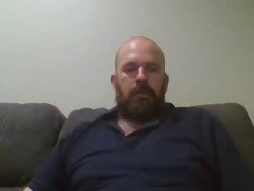 man naughtyhusband_xxx capture image #1894897