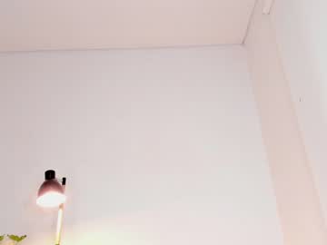 girl abiee__ capture image #1853143