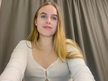 girl _raabbit_ capture image #4868097