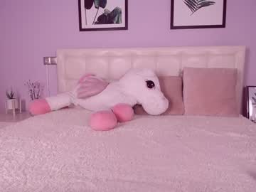 girl courtney_luv capture image #3932621