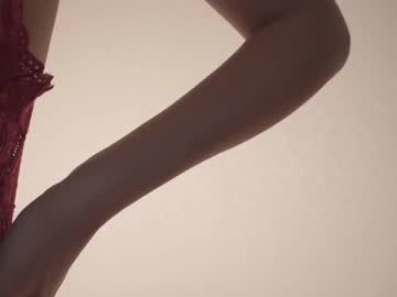 girl helenmoors capture image #3960942