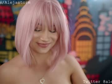 girl alejastorm capture image #6802001