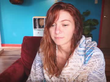 girl artemisfit capture image #123176