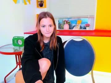 girl foxy_aleks capture image #20286