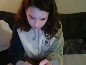 girl into_the_panda capture image #2036863