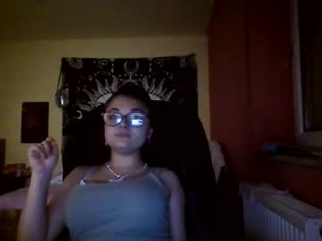 girl xoxosjjj capture image #6934304