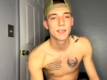 man bigtimber02 capture image #6159391