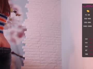 girl mazzanti_ capture image #4647079