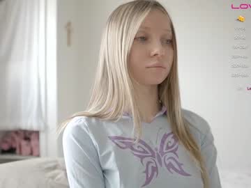 girl pureangeldolores capture image #5972636