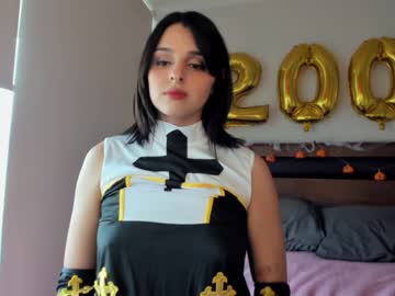 girl yourfreakygirl capture image #2958888