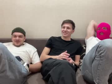 couple _yummybabes_ capture image #6277196