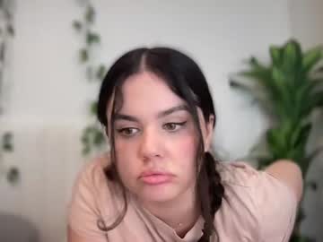 girl gia_is_horny capture image #6816923