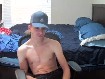 man letsplayblake capture image #2387189