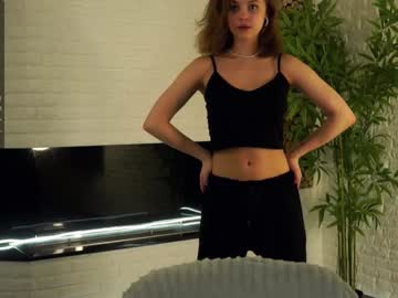 girl a_whole_eternity capture image #6881934