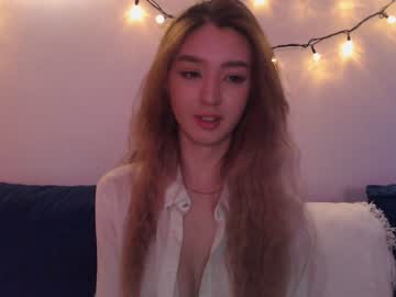 girl sarasuo capture image #4650059
