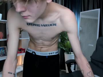 man jacob_best capture image #3865767