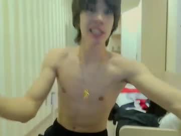man dva_eblana capture image #6614133
