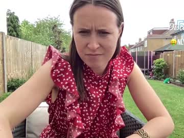 girl eatmypie69 capture image #1722647