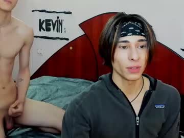man kevin_hug capture image #3266507