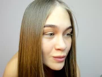 girl sara_konar capture image #4831041