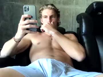 man bdaddyyy6 capture image #4160471