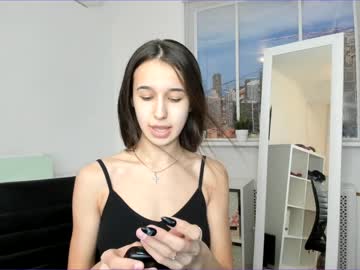 girl elisa_oliver capture image #1506262