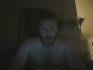 man highnoonpoon69 capture image #624731