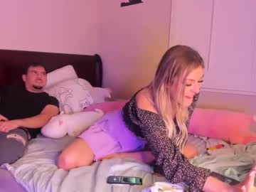 girl mariahpinkkitty capture image #1004250