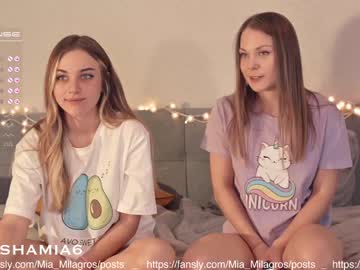 girl mia_milagros capture image #2839078