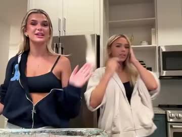Cam for leahcollins07