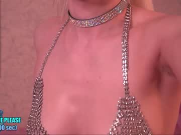 girl coastaldivas capture image #3153293