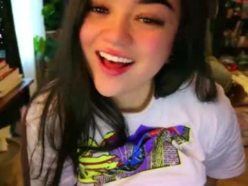 girl annatigarr capture image #6645734
