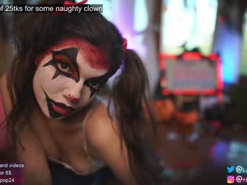 girl loollypop24 capture image #2800677