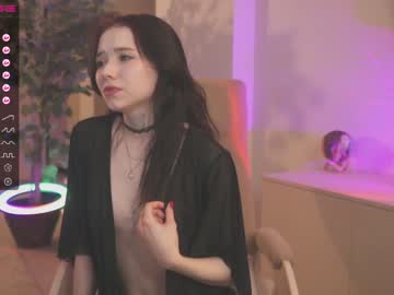girl oki_dokie capture image #5283987
