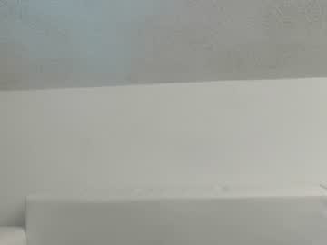 girl vany_love capture image #835551