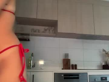 Cam for mollyy2006