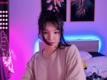 girl aisneon capture image #1736218