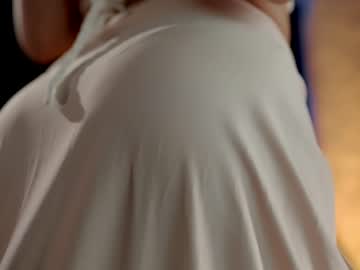 girl alejastorm capture image #6106963