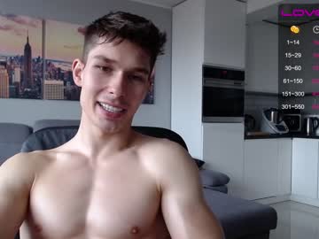 man destroy_boy capture image #450711