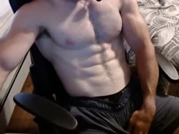 man hardabs256 capture image #1961660