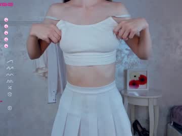 girl andreasolomon capture image #5246448