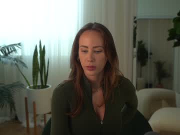 girl lace___ capture image #4875261