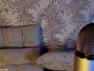 girl _demi_dee_ capture image #1797740